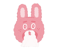 新年 新年快樂 Sticker