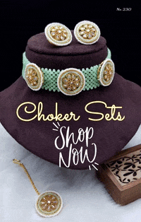 ArtistryC india shop now online shopping buy now GIF