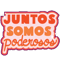 Heritage Hispanic Sticker by Ulta Beauty