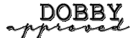 Diariodobby Sticker by Yebra Peluqueros