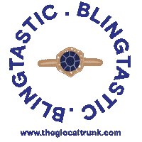 Shopping Jewelry Sticker by TGT