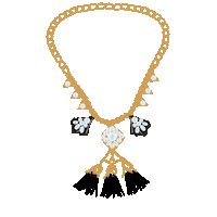 Hair Shopping Sticker by TGT