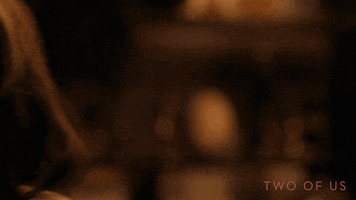 France Love GIF by Magnolia Pictures