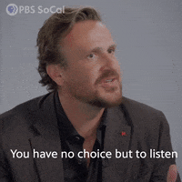 Shrinking Tv Shows GIF by PBS SoCal