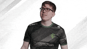 Happy Guy GIF by Sprout