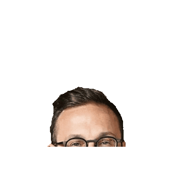 Sticker by DDB