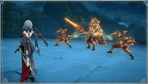 RRQ_GIF giphyupload GIF