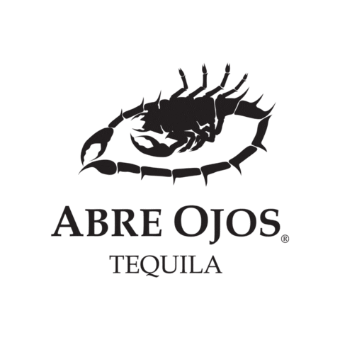 AbreOjosTequila tequila aot abreojos liveabreojos Sticker
