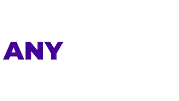 Workout Gym Sticker by Anytime Fitness Asia