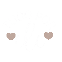 Mother Maternidade Sticker