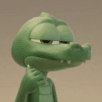 Hold On Thumbs Up GIF