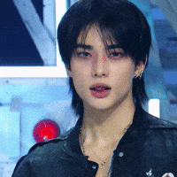 Skz Straykids GIF