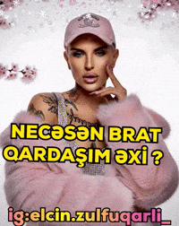 Gay Top GIF