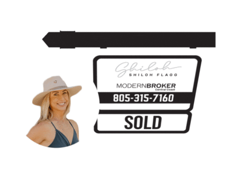 shilohflaggrealtor giphyupload shiloh flagg Sticker