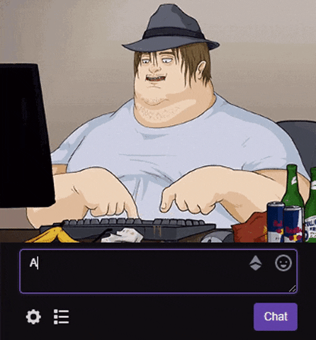 nallcho14 giphyupload GIF