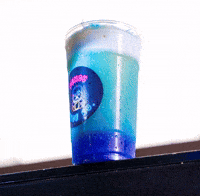 Wellness Luke GIF by Pengu Juice Co.