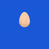 egg GIF by Jonah Ainslie