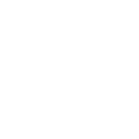 Agronegocio Agricultor Sticker by Aegro