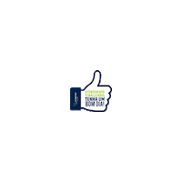 plantaegestaoagricola agro agricultura rural plantae Sticker