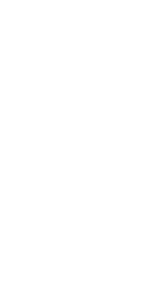 Behind The Scenes Video Sticker by Ascot Racecourse