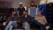 Country Music GIF by CMT