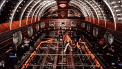music video GIF
