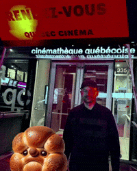 GIF by Alex Boya