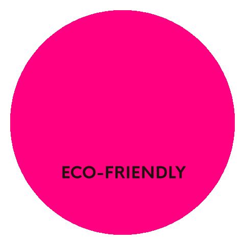 melissaofficial giphyupload sustainability melissa melissashoes Sticker