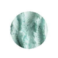 Summer Icecream Sticker by Sovolos