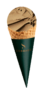 Ice Cream Summer Sticker by Sovolos