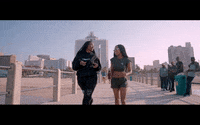 let it flow kwa zulu natal GIF by Universal Music Africa