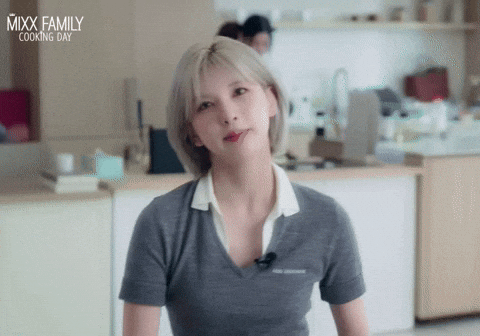 Bae GIF