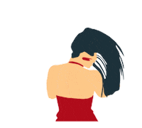 dance baile Sticker by WATMag