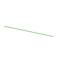 Theoneilteam Sticker by Dan Oneil Team - Real Estate