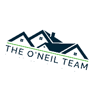Theoneilteam Sticker by Dan Oneil Team - Real Estate