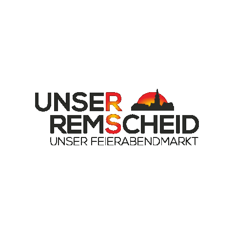 teilzeitstellen remscheid