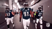 super bowl lii football GIF by NFL