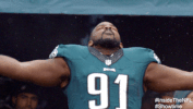 inside the nfl GIF by SHOWTIME Sports
