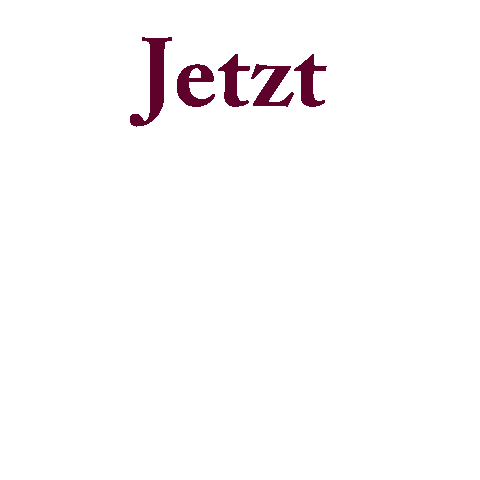Jetzt Im Aktuellen Heft Sticker by Holunderelfe