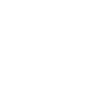 Newfoundland And Labrador Sticker by Go Western Newfoundland