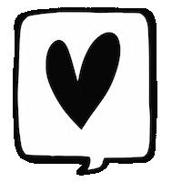 vivilarenas love amor god corazon Sticker