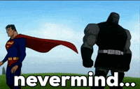 Instagram Nevermind GIF