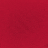 bike cycling GIF by Team Cofidis - #Cofidismyteam