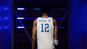 College Basketball Sport GIF by Kentucky Men’s Basketball. #BuiltDifferent