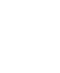 You Glow Girl Sticker by b.tan