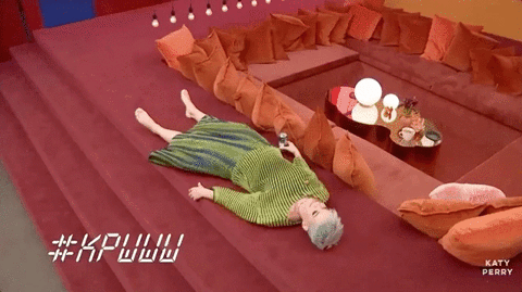 witness world wide #kpwww GIF by Katy Perry