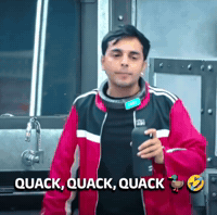 Bhola Aarush GIF