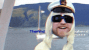 Twitch Streamer Dance GIF by Four Rest Films