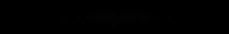 foreverunique giphygifmaker foreveruniqueofficial GIF