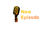 Podcast Joseph Sticker by Spirited Talks